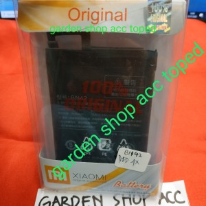 Info Redmi 4x Lazada Katalog.or.id Info Redmi 4x Lazada Katalog.or.id