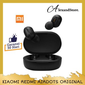 Katalog Xiaomi Redmi Earbuds Katalog.or.id Katalog Xiaomi Redmi Earbuds Katalog.or.id