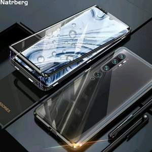Harga Xiaomi Mi Note 10 Pro Mobizil Katalog.or.id Harga Xiaomi Mi Note 10 Pro Mobizil Katalog.or.id