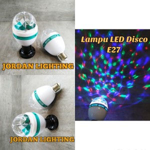 Info Bohlam Lampu Led Proyektor Dugem Disco Dansa Pesta Berputar Otomatis Katalog.or.id Info Bohlam Lampu Led Proyektor Dugem Disco Dansa Pesta Berputar Otomatis Katalog.or.id