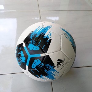 Harga Bola Voley Voly Voli Mikasa 2200 Mikasa Supergold Original Katalog.or.id Harga Bola Voley Voly Voli Mikasa 2200 Mikasa Supergold Original Katalog.or.id