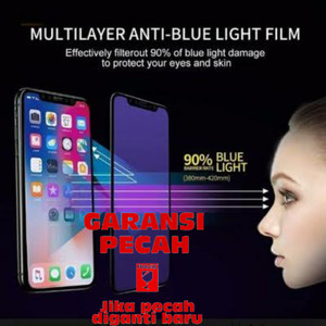 Info Realme C3 Olx Karachi Katalog.or.id Info Realme C3 Olx Karachi Katalog.or.id