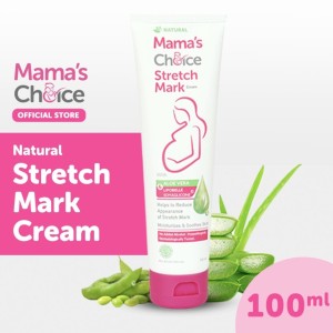 Harga Gly Derm Stretch Mark Katalog.or.id Harga Gly Derm Stretch Mark Katalog.or.id