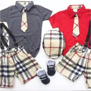 Harga baby at work jumper set jumper bayi murah baju bayi | HARGALOKA.COM Harga baby at work jumper set jumper bayi murah baju bayi | HARGALOKA.COM