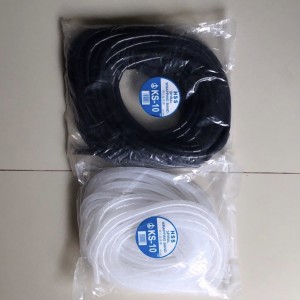 Katalog Sunlux Pelindung Kabel Spiral Wrapping Band 10mm Ks 10 Ks 10 Katalog.or.id Katalog Sunlux Pelindung Kabel Spiral Wrapping Band 10mm Ks 10 Ks 10 Katalog.or.id