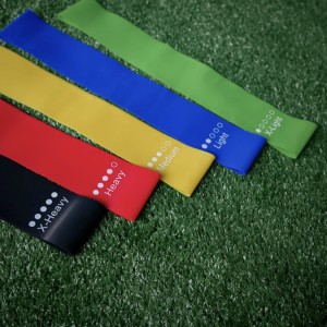 Katalog Redcore 50cm Loop Resistance Band Set Karet Tension Resistant Bands Katalog.or.id Katalog Redcore 50cm Loop Resistance Band Set Karet Tension Resistant Bands Katalog.or.id