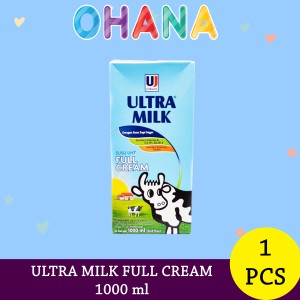 Info Ultra Milk 1 Liter Katalog.or.id Info Ultra Milk 1 Liter Katalog.or.id