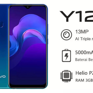 Harga Oppo A5 Vs Vivo Y12 Katalog.or.id Harga Oppo A5 Vs Vivo Y12 Katalog.or.id