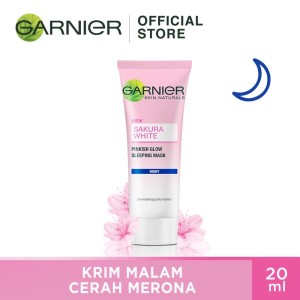 Harga Garnier Night Cream Katalog.or.id Harga Garnier Night Cream Katalog.or.id
