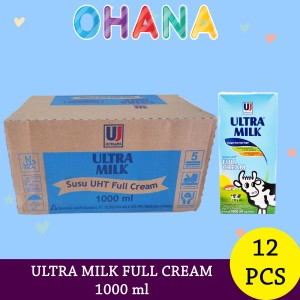 Katalog Ultra Milk 1 Liter Katalog.or.id Katalog Ultra Milk 1 Liter Katalog.or.id