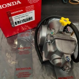 Katalog Intake Manifold Pe 28 Motor Scorpio Thunder Tiger Megapro Gl Pro Katalog.or.id Katalog Intake Manifold Pe 28 Motor Scorpio Thunder Tiger Megapro Gl Pro Katalog.or.id