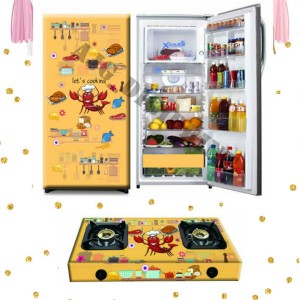 Info Kulkas 2 Pintu Dibawah 2 Juta Katalog.or.id Info Kulkas 2 Pintu Dibawah 2 Juta Katalog.or.id