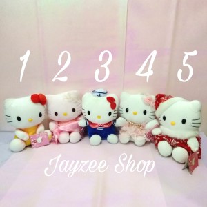 Info Hello Kitty Cute Katalog.or.id Info Hello Kitty Cute Katalog.or.id