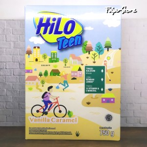 Harga Hilo Teen Katalog.or.id Harga Hilo Teen Katalog.or.id