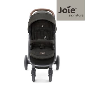 Harga stroller kereta dorong bayi joie litetrax 4 flex | HARGALOKA.COM Harga stroller kereta dorong bayi joie litetrax 4 flex | HARGALOKA.COM