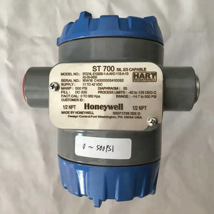 Harga Otomatis Kompressor Air Pressure Switch 1 Way Katalog.or.id Harga Otomatis Kompressor Air Pressure Switch 1 Way Katalog.or.id