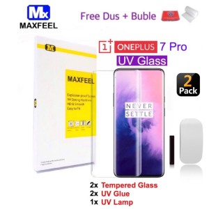 Katalog Oneplus 7 Pro Xataka Katalog.or.id Katalog Oneplus 7 Pro Xataka Katalog.or.id