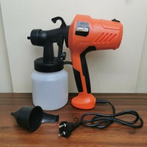 Info Paint Gun Paint Spray Katalog.or.id Info Paint Gun Paint Spray Katalog.or.id