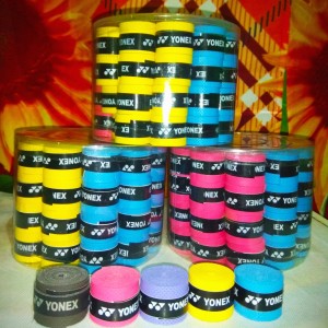 Info Produk Ory Head Xtreme Soft Overgrip Grip Raket Tenis Katalog.or.id Info Produk Ory Head Xtreme Soft Overgrip Grip Raket Tenis Katalog.or.id