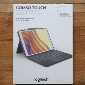Harga ipad air 3 10 5 inch logitech combo touch keyboard smart | HARGALOKA.COM Harga ipad air 3 10 5 inch logitech combo touch keyboard smart | HARGALOKA.COM