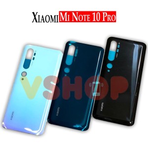 Info Xiaomi Mi Note 10 Pro Idealo Katalog.or.id Info Xiaomi Mi Note 10 Pro Idealo Katalog.or.id