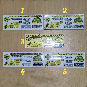 Harga Cutting Sticker Untuk Visor Helm Pinlock Kecil 4cm Katalog.or.id Harga Cutting Sticker Untuk Visor Helm Pinlock Kecil 4cm Katalog.or.id