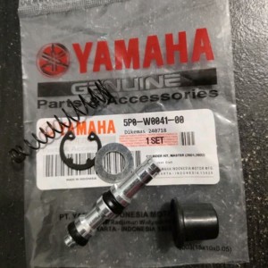 Katalog Switch Rem Depan Mio Vega Zr F1zr 5tl H3980 20 Yamaha Genuine Parts Katalog.or.id Katalog Switch Rem Depan Mio Vega Zr F1zr 5tl H3980 20 Yamaha Genuine Parts Katalog.or.id