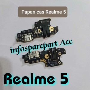 Harga Realme 5 Emmc Pinout Katalog.or.id Harga Realme 5 Emmc Pinout Katalog.or.id