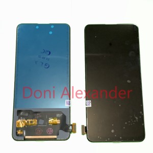 Harga Vivo Y12 Made In Katalog.or.id Harga Vivo Y12 Made In Katalog.or.id
