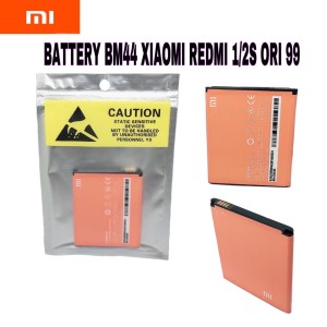 Katalog Xiaomi Redmi 7 Unofficial Price In Bangladesh Katalog.or.id Katalog Xiaomi Redmi 7 Unofficial Price In Bangladesh Katalog.or.id