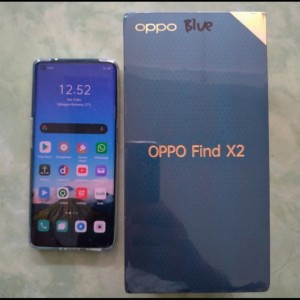 Katalog Vivo Y12 Like New Katalog.or.id Katalog Vivo Y12 Like New Katalog.or.id