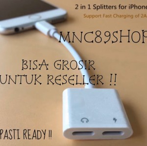 Harga Oneplus 7 Microphone Katalog.or.id Harga Oneplus 7 Microphone Katalog.or.id