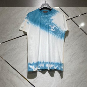 Katalog Motif Kaos Katalog.or.id Katalog Motif Kaos Katalog.or.id