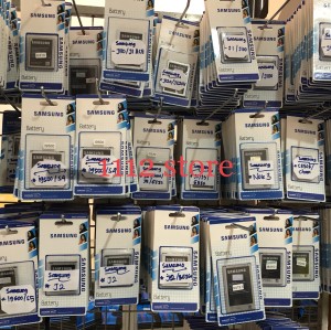 Info Samsung Galaxy Note 10 Drop Test Katalog.or.id Info Samsung Galaxy Note 10 Drop Test Katalog.or.id
