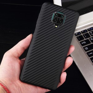 Harga Xiaomi Redmi 7 Anti Air Katalog.or.id Harga Xiaomi Redmi 7 Anti Air Katalog.or.id