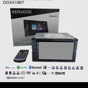 Katalog Head Unit Vidiq 777 Katalog.or.id Katalog Head Unit Vidiq 777 Katalog.or.id