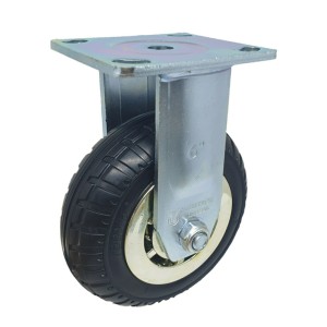 Info Roda Karet Kembang Heavy Duty Vintech Germany 8 34 Hidup Katalog.or.id Info Roda Karet Kembang Heavy Duty Vintech Germany 8 34 Hidup Katalog.or.id