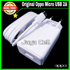 Info Oppo A9 Oppo Indonesia Katalog.or.id Info Oppo A9 Oppo Indonesia Katalog.or.id
