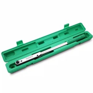 Info Kunci Moment Britool Evt 3000 A Torque Wrench Kunci Torsi Momen 1 2 34 Katalog.or.id Info Kunci Moment Britool Evt 3000 A Torque Wrench Kunci Torsi Momen 1 2 34 Katalog.or.id