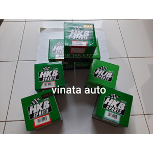 Katalog Bosskit Hkb Sport Racing Wheel Boskit Kaleng Untuk Stir Racing Mobil Katalog.or.id Katalog Bosskit Hkb Sport Racing Wheel Boskit Kaleng Untuk Stir Racing Mobil Katalog.or.id