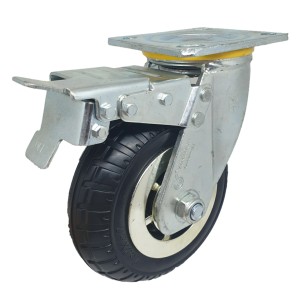 Katalog Roda Karet Kembang Heavy Duty Vintech Germany 8 34 Hidup Katalog.or.id Katalog Roda Karet Kembang Heavy Duty Vintech Germany 8 34 Hidup Katalog.or.id
