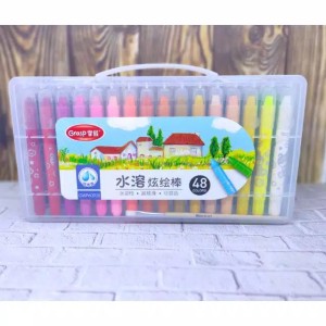 Katalog Crayon Grasp 48warna Katalog.or.id Katalog Crayon Grasp 48warna Katalog.or.id