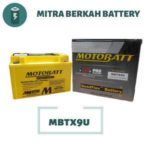Harga Motobatt Mbtz14s Katalog.or.id Harga Motobatt Mbtz14s Katalog.or.id