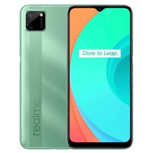Harga Realme C2 Ram 2 32 Katalog.or.id Harga Realme C2 Ram 2 32 Katalog.or.id