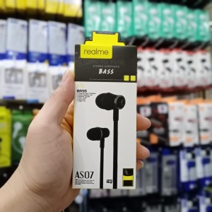 Info Realme C2 Keluaran Merk Apa Katalog.or.id Info Realme C2 Keluaran Merk Apa Katalog.or.id