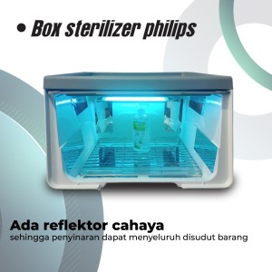 Katalog Lampu Uv Sterilisasi Katalog.or.id Katalog Lampu Uv Sterilisasi Katalog.or.id