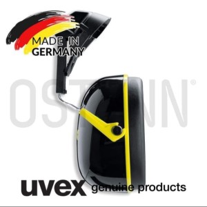 Info Uvex 2600204 Hearing Protection Earmuffs Pheos K2h Katalog.or.id Info Uvex 2600204 Hearing Protection Earmuffs Pheos K2h Katalog.or.id