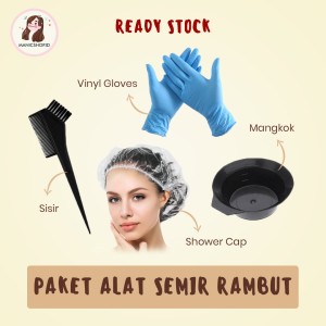 Info Mangkuk Dan Sisir Cat Semir Rambut Mangkuk Wadah 1 Set Katalog.or.id Info Mangkuk Dan Sisir Cat Semir Rambut Mangkuk Wadah 1 Set Katalog.or.id