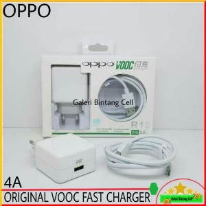 Harga Oppo A5 Lupa Pin Katalog.or.id Harga Oppo A5 Lupa Pin Katalog.or.id