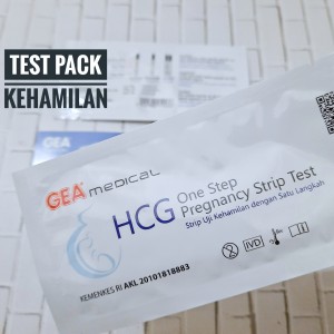 Info Biaya Usg Kehamilan Katalog.or.id Info Biaya Usg Kehamilan Katalog.or.id